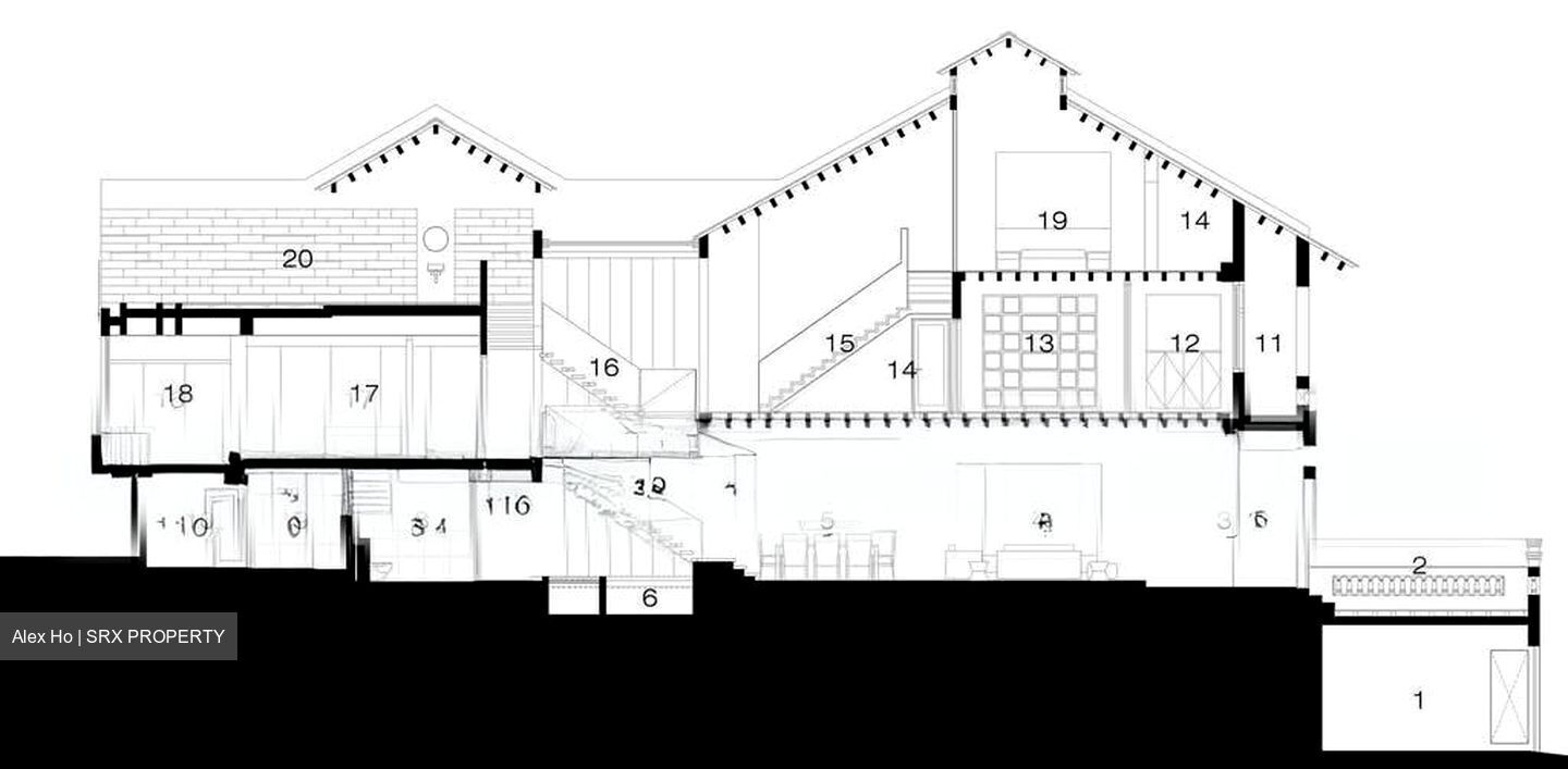 Cairnhill Road (D9), Detached #565776521
